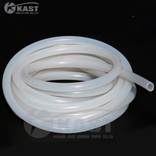 ��ͨ���a���z��ܛ�ܹ��I�������z�܃Ƚ�*�⽛8*11mm