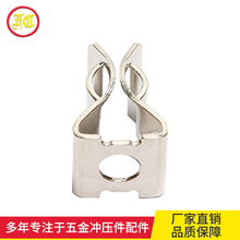 PCB������U�z�� ����ʽ���U����10*38 6X30 ���U�z֧�ܱ��U�ܵ�