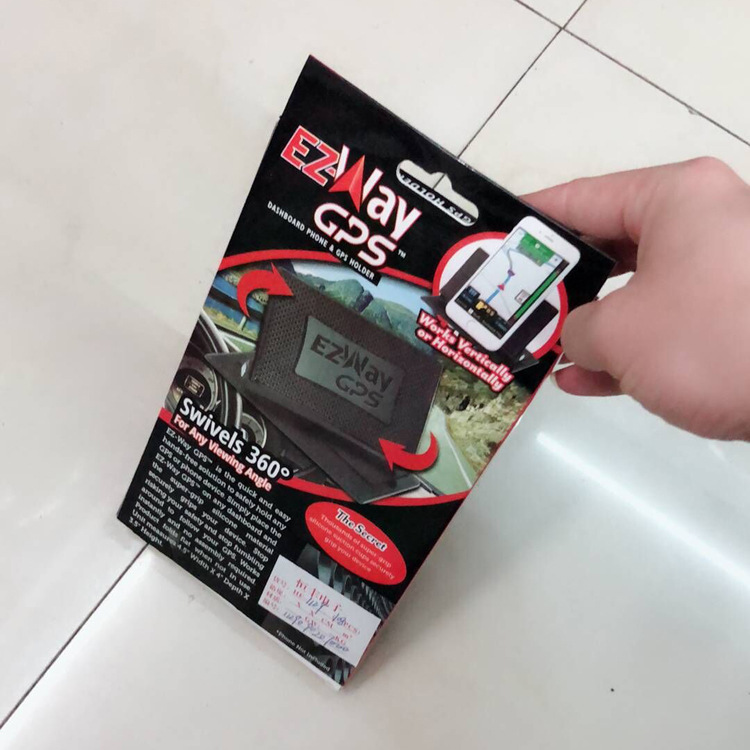 QQ图片20180412110800