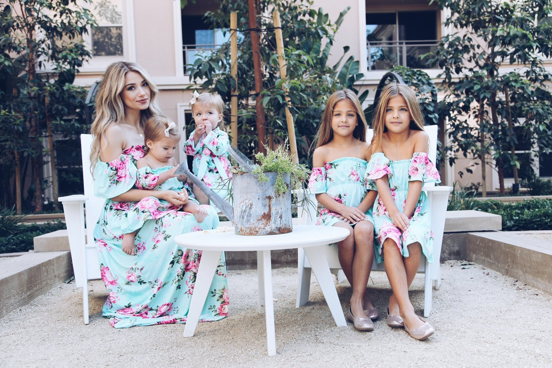 image_0f9b50e5-1532-49a8-8478-