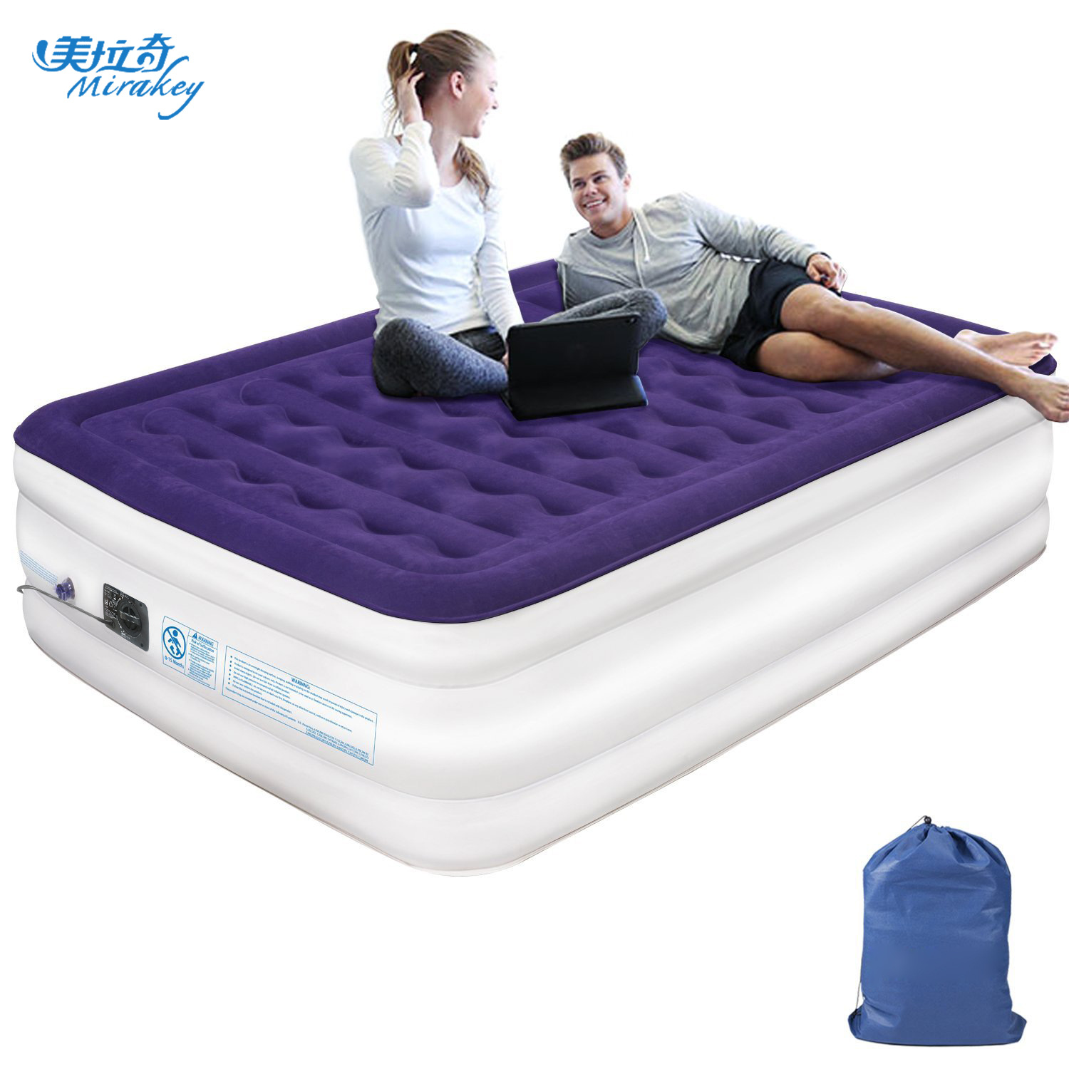 надувная кровать мишка. надувной матрас kingcamp light weight. надувной air. надувная подушка quechua. надувная кровать camp bed air.