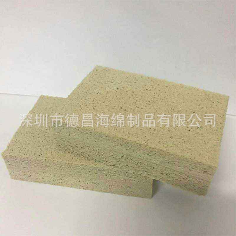 2mm带背胶白色硅胶发泡海绵 烫台橡胶海绵  耐高温防火epdm硅胶板