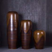 ʽƵÕۘǲش̖廨ƿ֧MչͥԺ[O