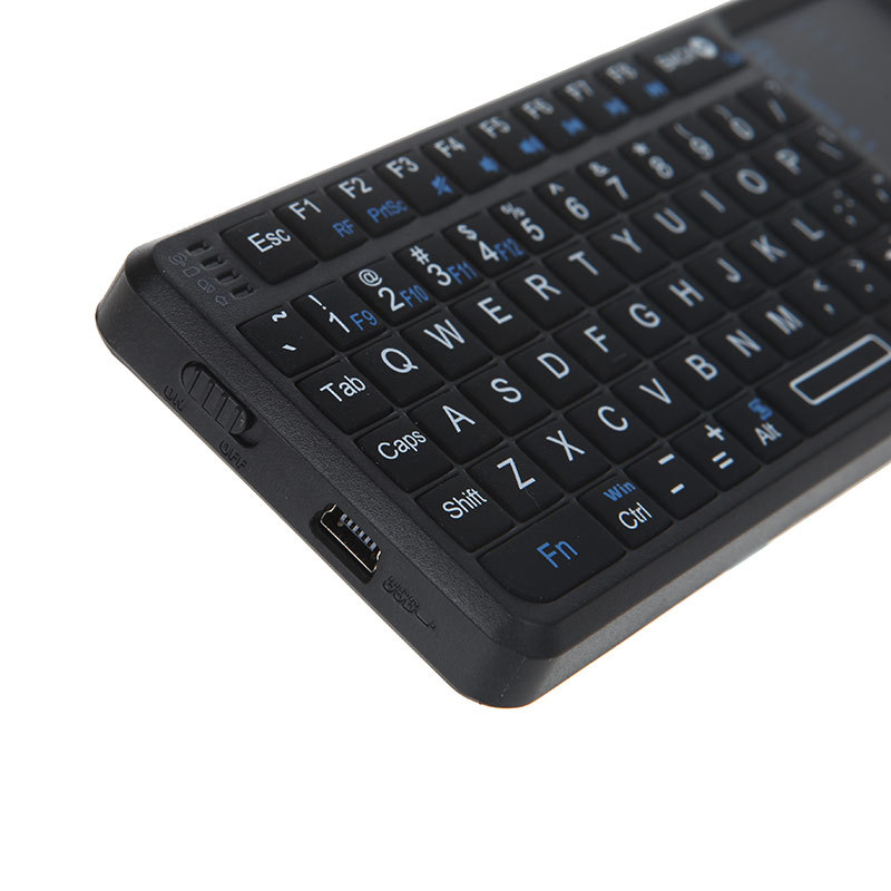 HTB1EyDyKFXXXXbsaXXXq6xXFXXX5.