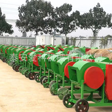 �Ԅ��M��늄�厲ݙC �Bֳ��ţ���R���ն�����C ���C