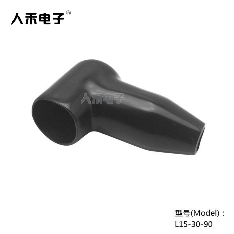 PVC���״���̶��;�Ե���ʽ������¶���������ͷ�ǽ��׵�ƿ����