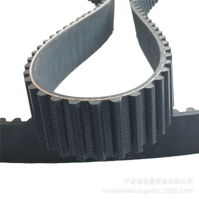 Belt FIAT CITROEN synchronous