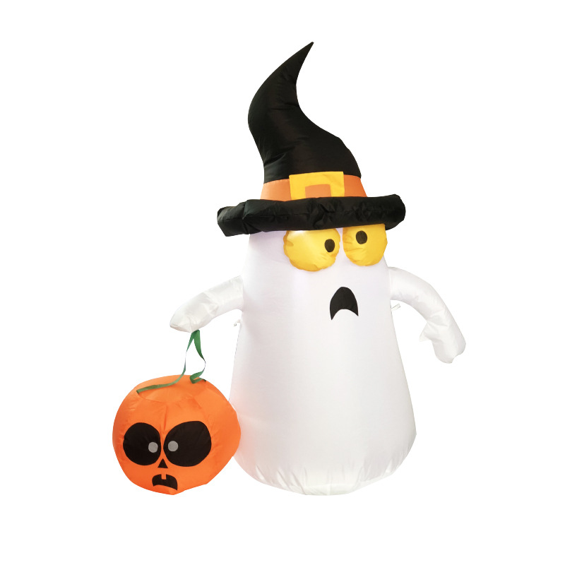 微信图片_20180706105650