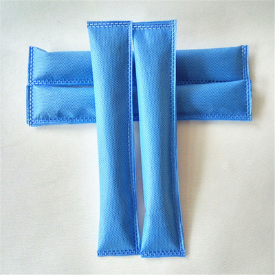 除异味竹炭包条汽车坐垫用品 车载专用竹炭包厂家批发