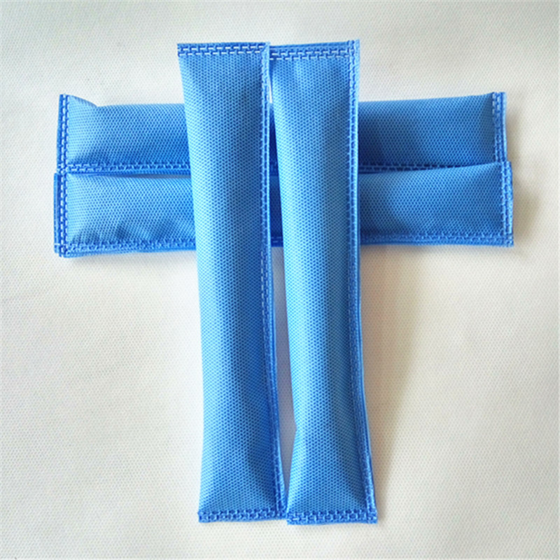除异味竹炭包条汽车坐垫用品 车载专用竹炭包厂家批发
