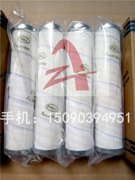 冷卻器新文檔 2018-06-07_2