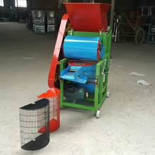 ͻNӄÓC СľџoӄC ˹ZF؛