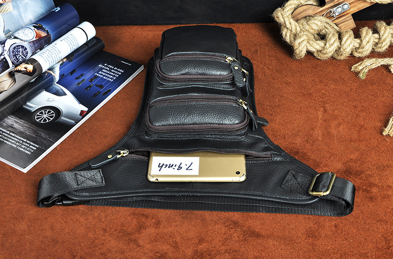 _DSC0039.JPG