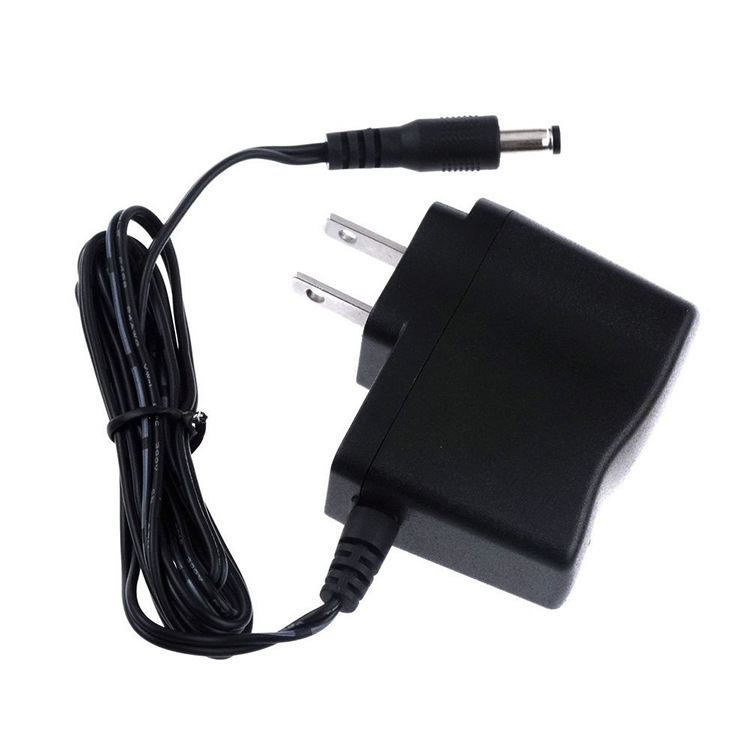 Factory Wholesale 5V800MA US UL ETL FCC Certified Mosquito Lamp Smart Turn Lamp Charger