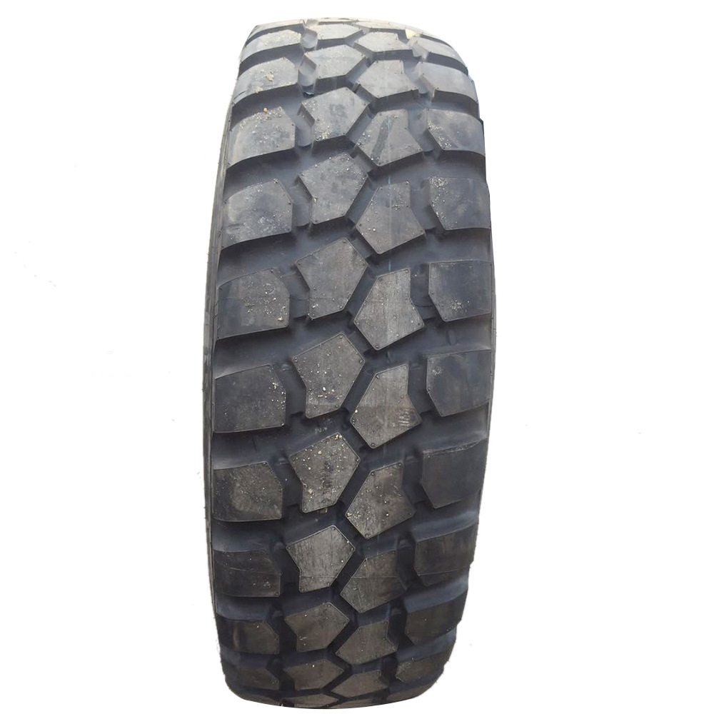 现货直销16.00R20 前进勘探车轮胎 载重卡车轮胎全新