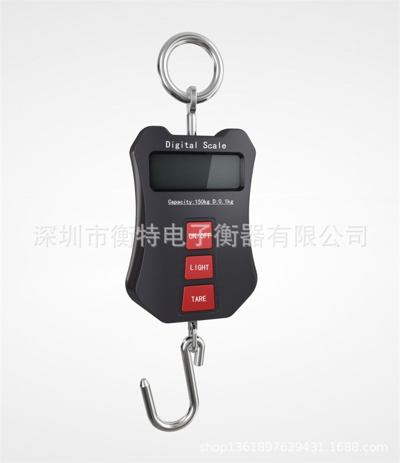 SF-910 150和200KG 磅秤 120 60公斤 吊称 电子秤