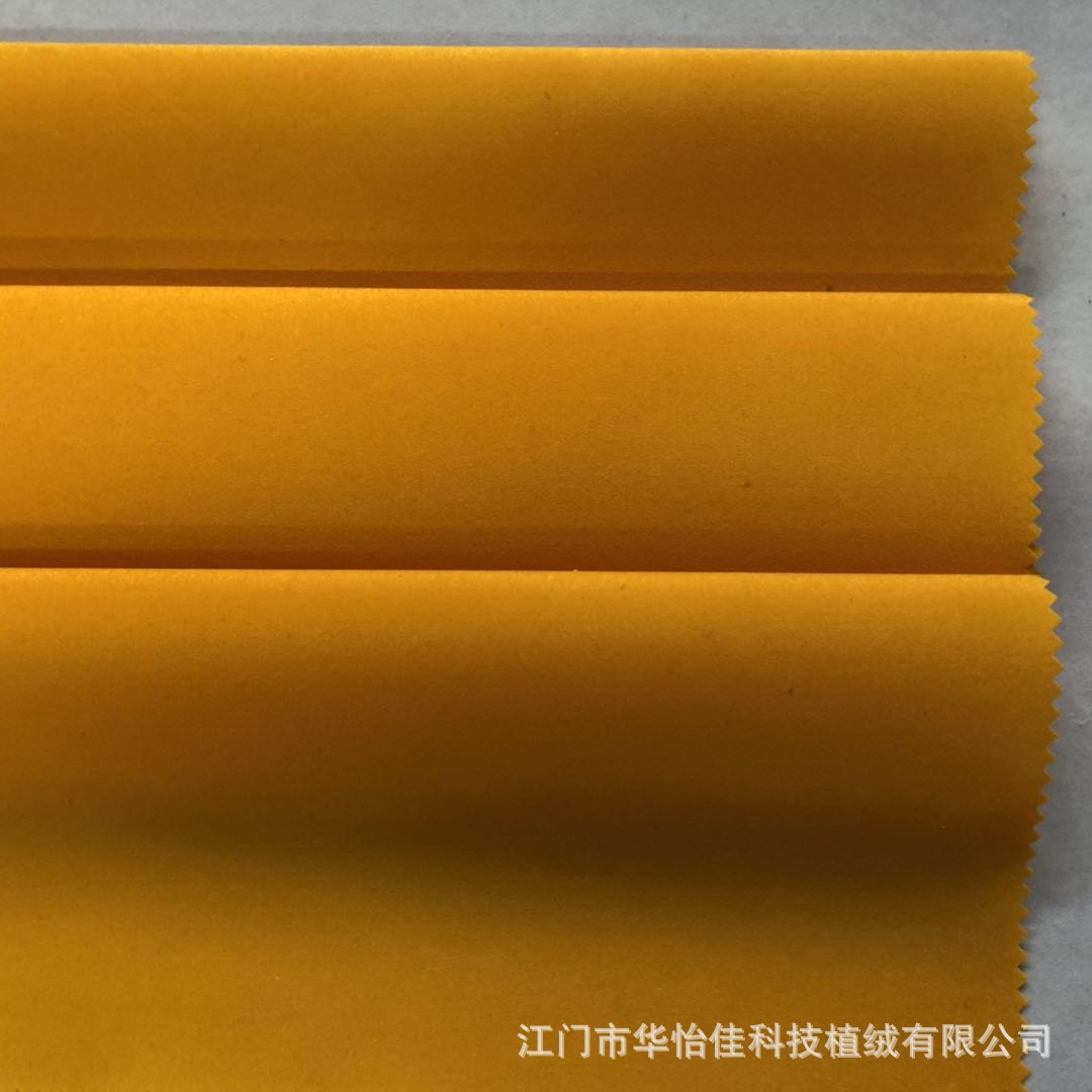 微信图片_20180725130031