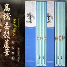 ī�ظߙnȥ���JȔ��Ư���b�JȔƯ���b�����JȔƯ�ڿ�Ư�p���a�~Ư