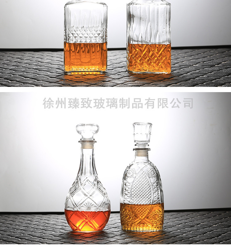 未标题-1_20_副本