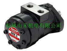 ���ݹ����ձ�NOP�ͱ�ORB-S