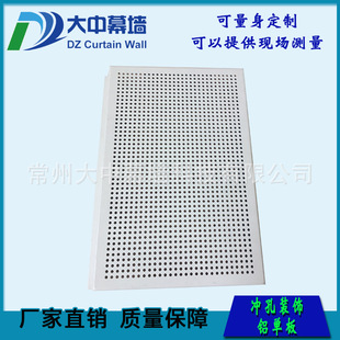 �L�ڹ����X�Ƽ��b�����X�ΰ� ����b��ϛ_���b��X�ΰ�