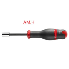 PROTWIST  ���^�A���ݽz�� ���ɊA�����ݽz���ֱ� AM.H