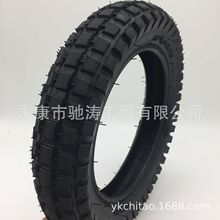 ����ԽҰĦ��܇݆̥121/2x2.75����̥С����݆̥12���̥����ֱ��