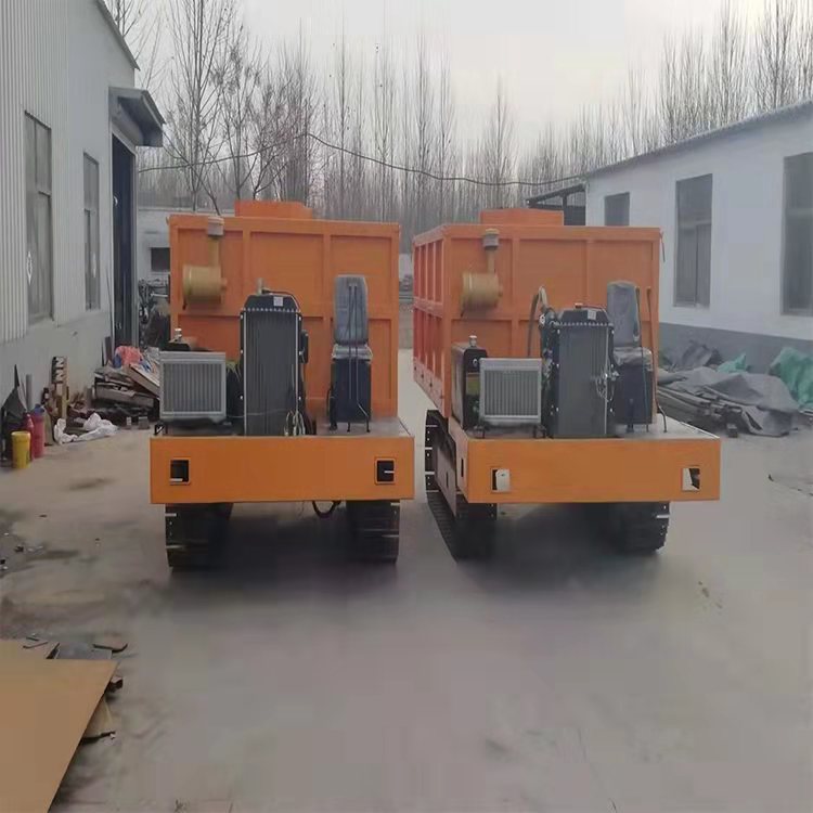 微信图片_20181208170526