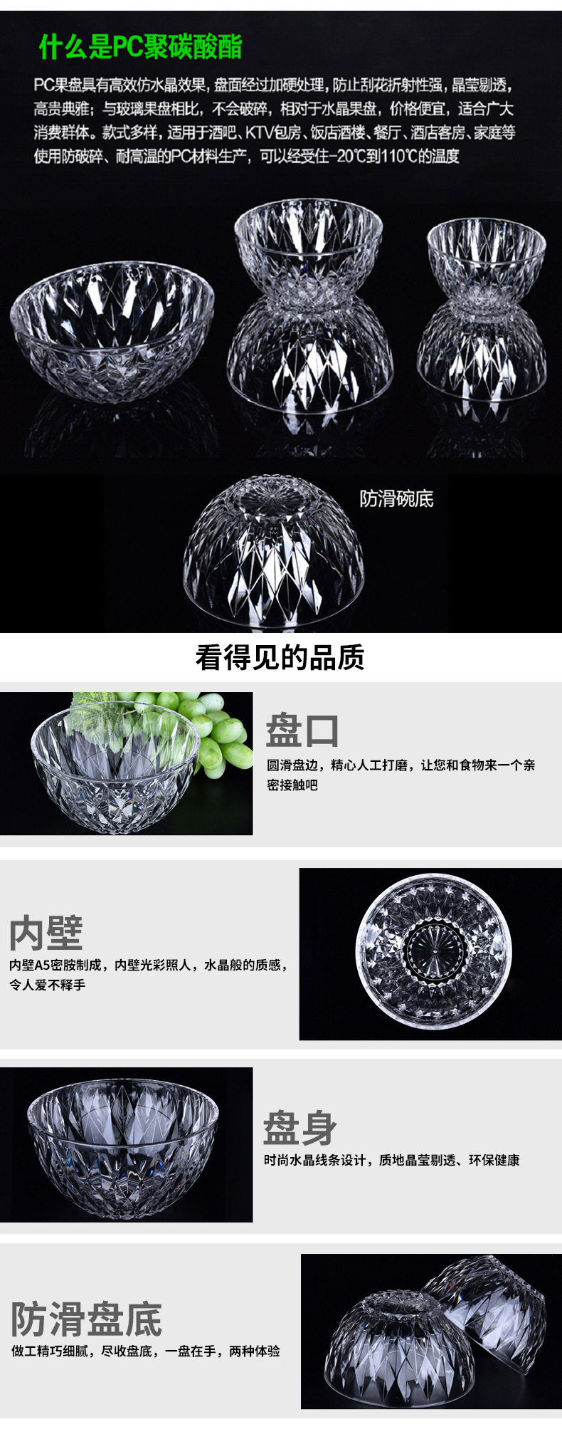 3080921543_449480592