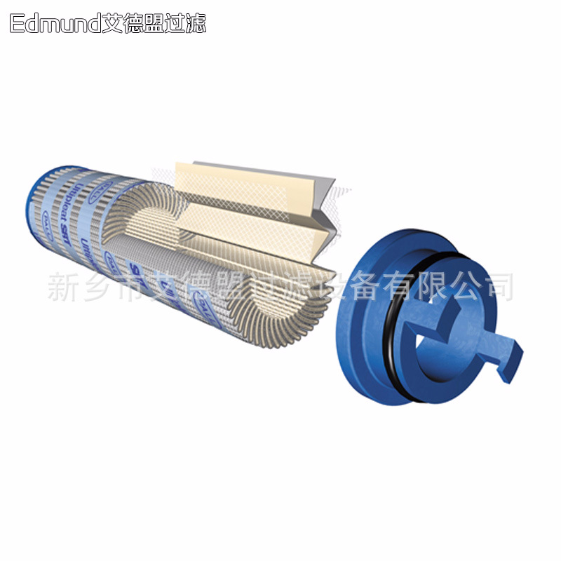 UE319AS13Z UE319AT13Z UE319AS13H 盾构机滤芯