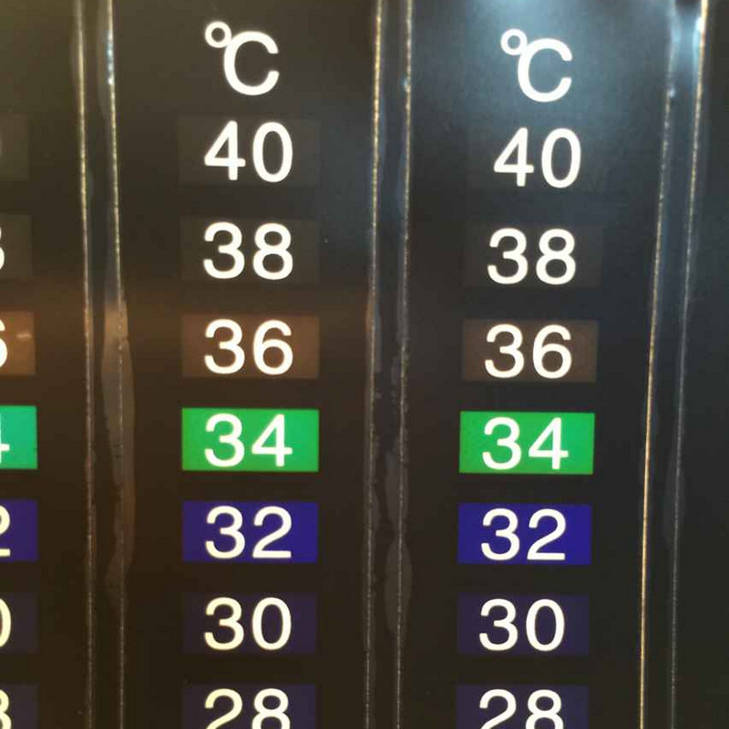 193C47DCF743D84608BDC8043F8A8A