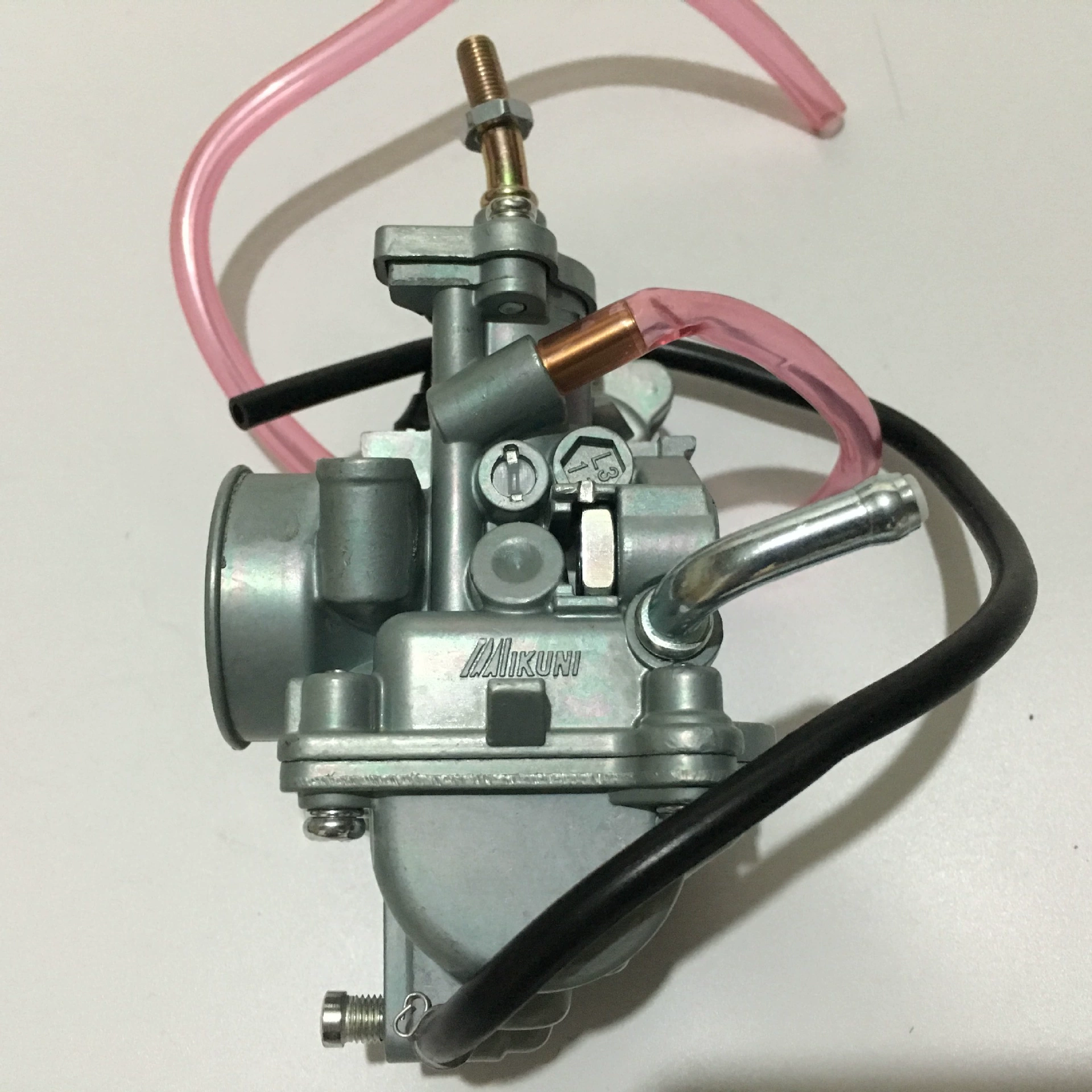 Мотоцикл карбюратор изгиб автомобиля LYM110 Xifa C8 Euro 2 карбюратор в сборе оптом