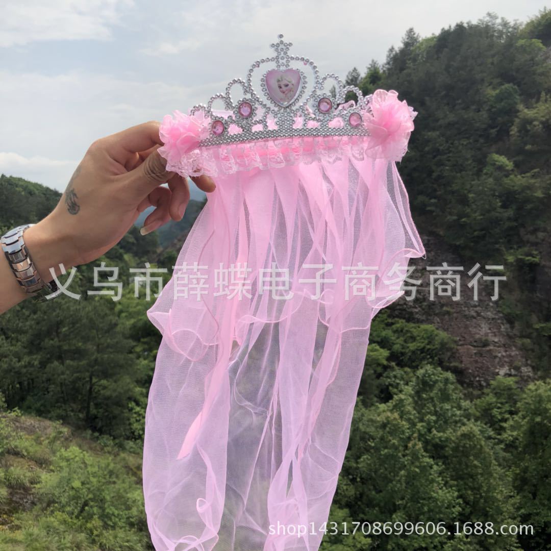 微信图片_20180501203438