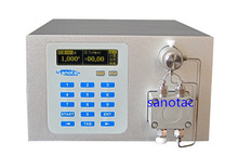 SPH0530 哈氏合金高壓平流泵/高壓恆流泵/高壓輸液泵/高壓計量泵