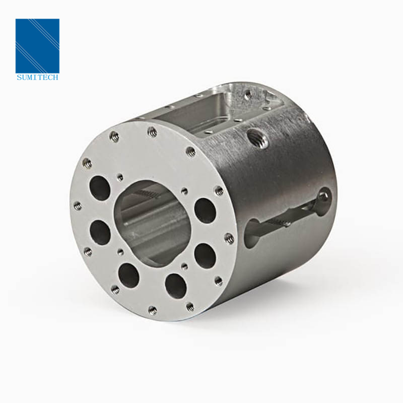 厂家定制五金车削不锈钢数控加工 非标CNC精密机械不锈钢数控加工