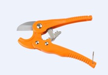 PVC PIPE CUTTER��ANT-PC-304A���p����