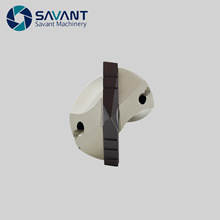 50ϵ���P����荺Ͻ� �����P荂ȹ̱��P荏S�ҹ���