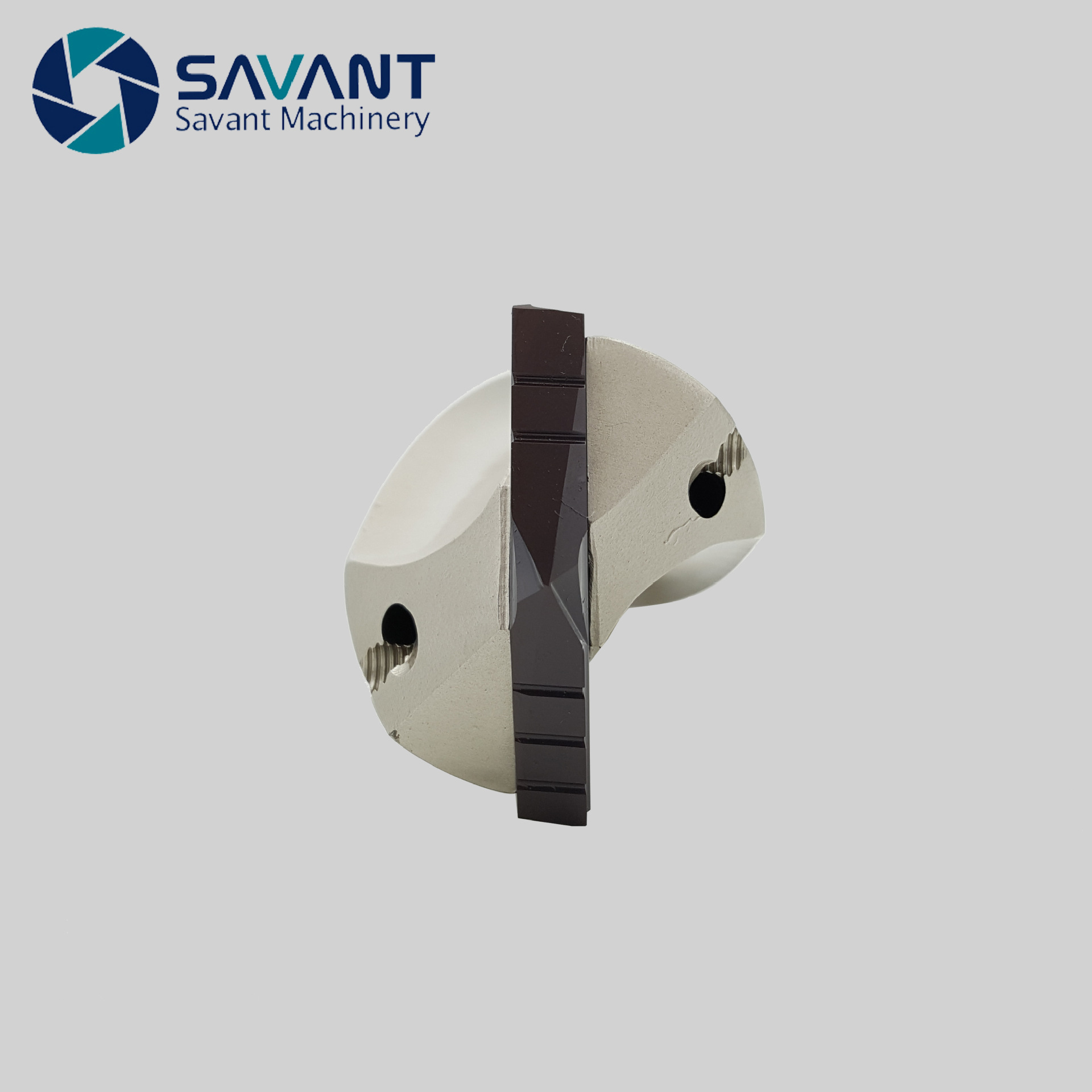 �������7D��̱�����SD07-095TO110-XP20