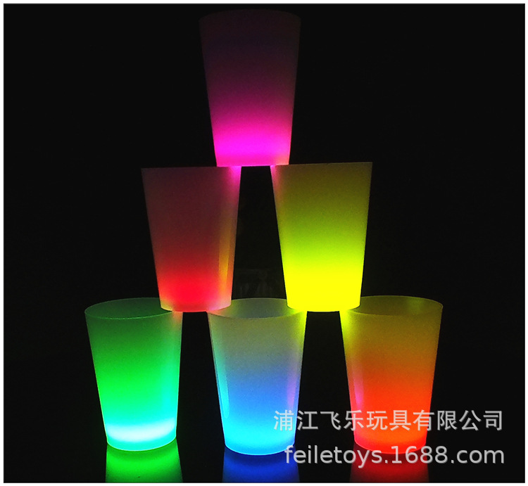 大杯子6个彩盒装详情图 (10).JPG