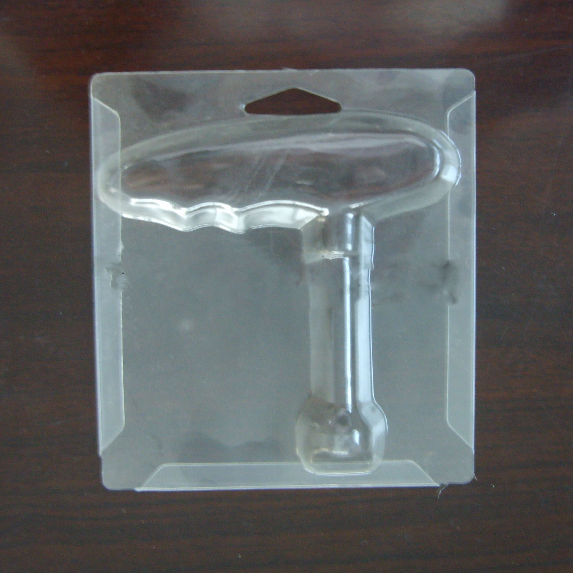 厂家生产 吸塑包装 折边 吸塑内托 ps植绒 厚片吸塑 礼品包装内托