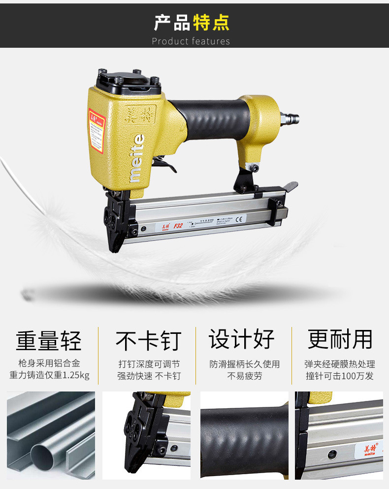 8747513674_1351645597