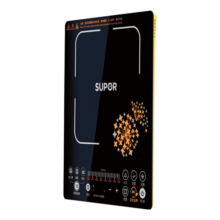 镜面银油墨 玻璃镜面银 耐高温耐酒精 镜面银丝印油墨厂家直销