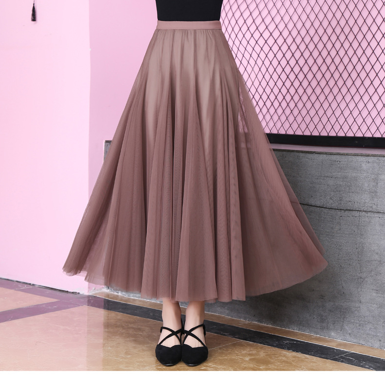 Jupe - Ref 3441571 Image 69