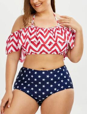 7830010202_1803549204.400x400