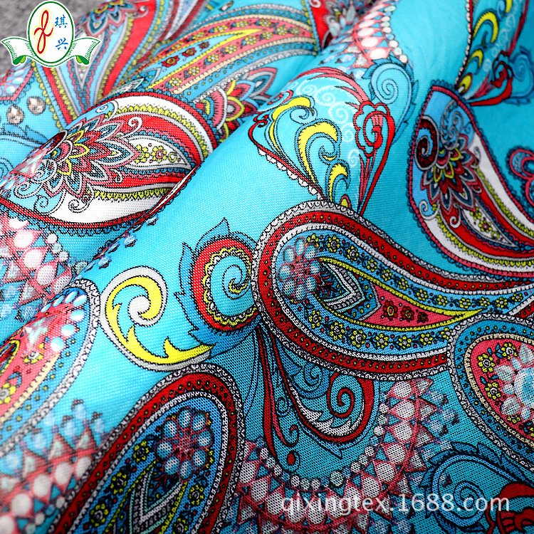 ��֯��������Ӿ�²������Ƿ�����ӡ���������Ͻ����ڸ���ӡ��