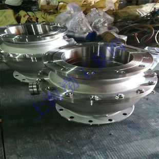 ��ڏ��̶����y Q47F-16P �ߜ�����ȼ����Ȼ�ⷨ�m�̶����y