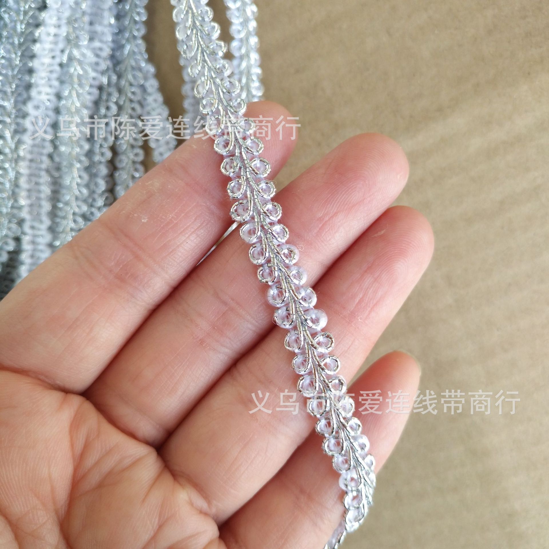 TIM图片20181003155845