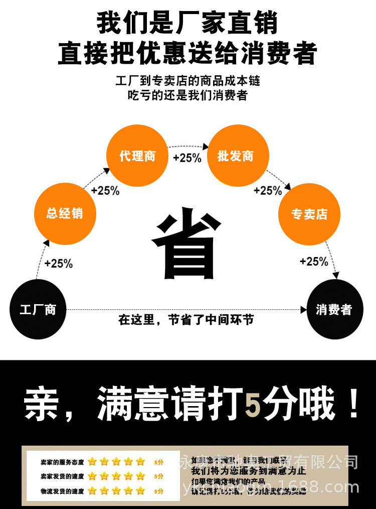 8924827438_1410560794