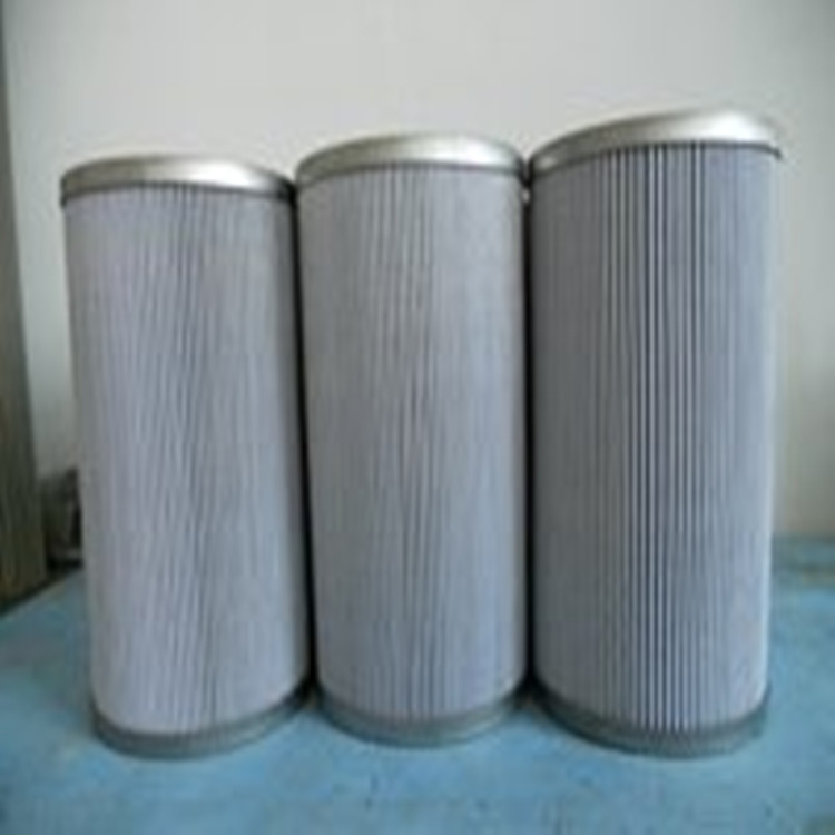 新液压油2_副本