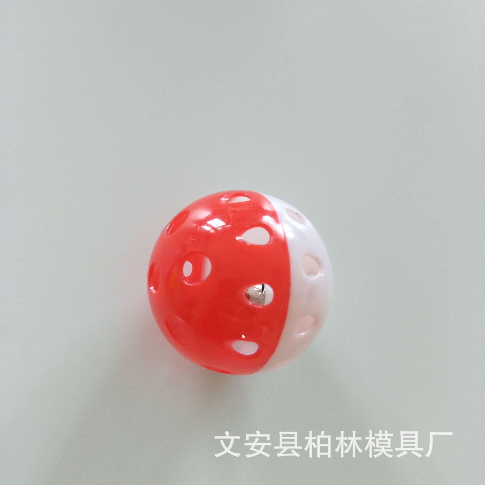 IMG20180816122551.jpg